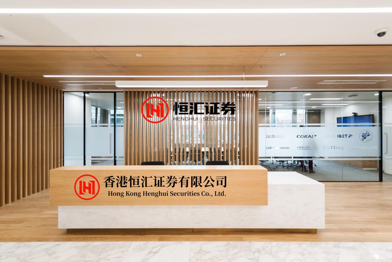 奇侠优配 光刻机巨头，跳水！中概股走弱